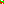 Destellos dst-9401806
