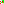 Destellos dst-940181