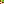 Destellos dst-940182