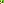 Destellos dst-940183