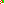 Destellos dst-940184