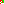 Destellos dst-940185