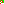 Destellos dst-940186