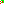 Destellos dst-940187