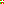Destellos dst-9401871