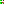 Destellos dst-9401872