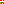 Destellos dst-9401873