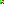 Destellos dst-9401874