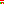 Destellos dst-9401875