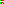 Destellos dst-9401876