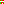 Destellos dst-9401877