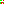 Destellos dst-9401878