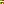 Destellos dst-9401879