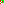 Destellos dst-940188