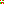 Destellos dst-9401880
