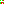 Destellos dst-9401881