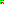 Destellos dst-9401882