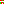 Destellos dst-9401883