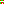 Destellos dst-9401884