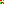 Destellos dst-9401885