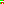 Destellos dst-9401886