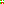 Destellos dst-9401887