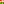 Destellos dst-9401889