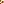 Destellos dst-940189