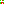 Destellos dst-9401891