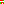 Destellos dst-9401892