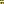 Destellos dst-9401894