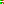 Destellos dst-9401895