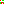 Destellos dst-9401896