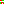 Destellos dst-9401897