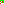 Destellos dst-940190