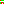 Destellos dst-9401900
