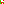 Destellos dst-9401901