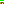 Destellos dst-9401902