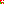 Destellos dst-9401903