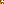 Destellos dst-9401904