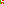 Destellos dst-9401905