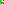 Destellos dst-9401906