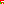 Destellos dst-9401907