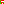 Destellos dst-9401908
