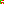 Destellos dst-9401909