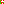 Destellos dst-9401910