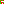 Destellos dst-9401913