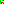 Destellos dst-9401914