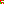 Destellos dst-9401915