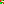 Destellos dst-9401916